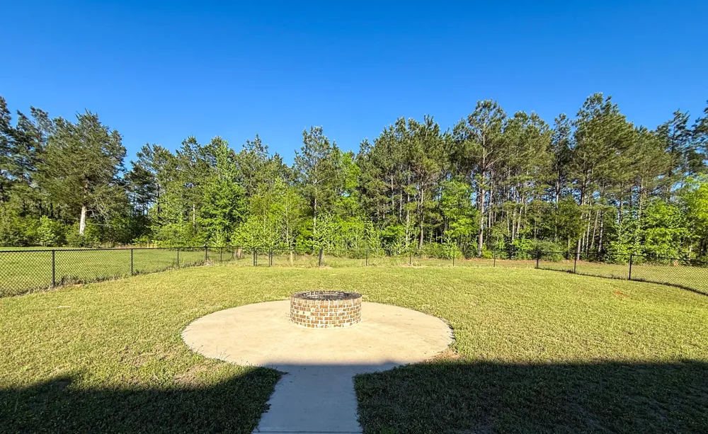 494 CR 4403 Jacksonville, TX 75766