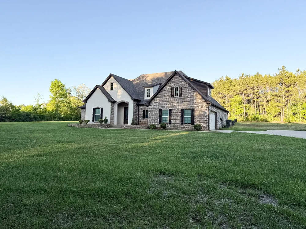 494 CR 4403 Jacksonville, TX 75766