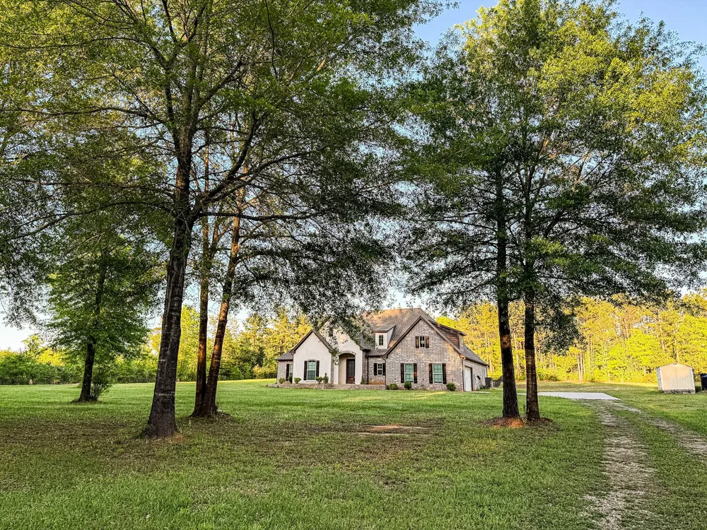 494 CR 4403 Jacksonville, TX 75766