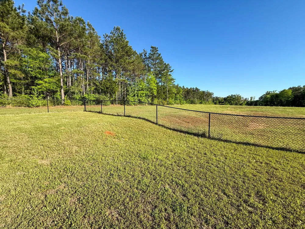 494 CR 4403 Jacksonville, TX 75766