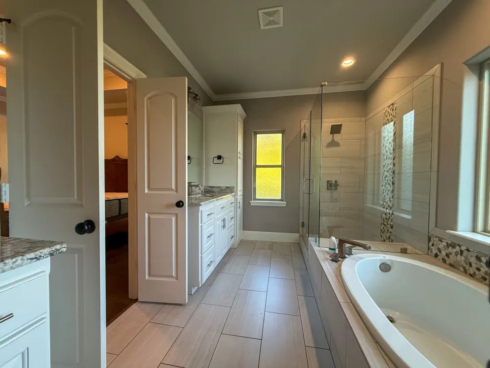 494 CR 4403 Jacksonville, TX 75766