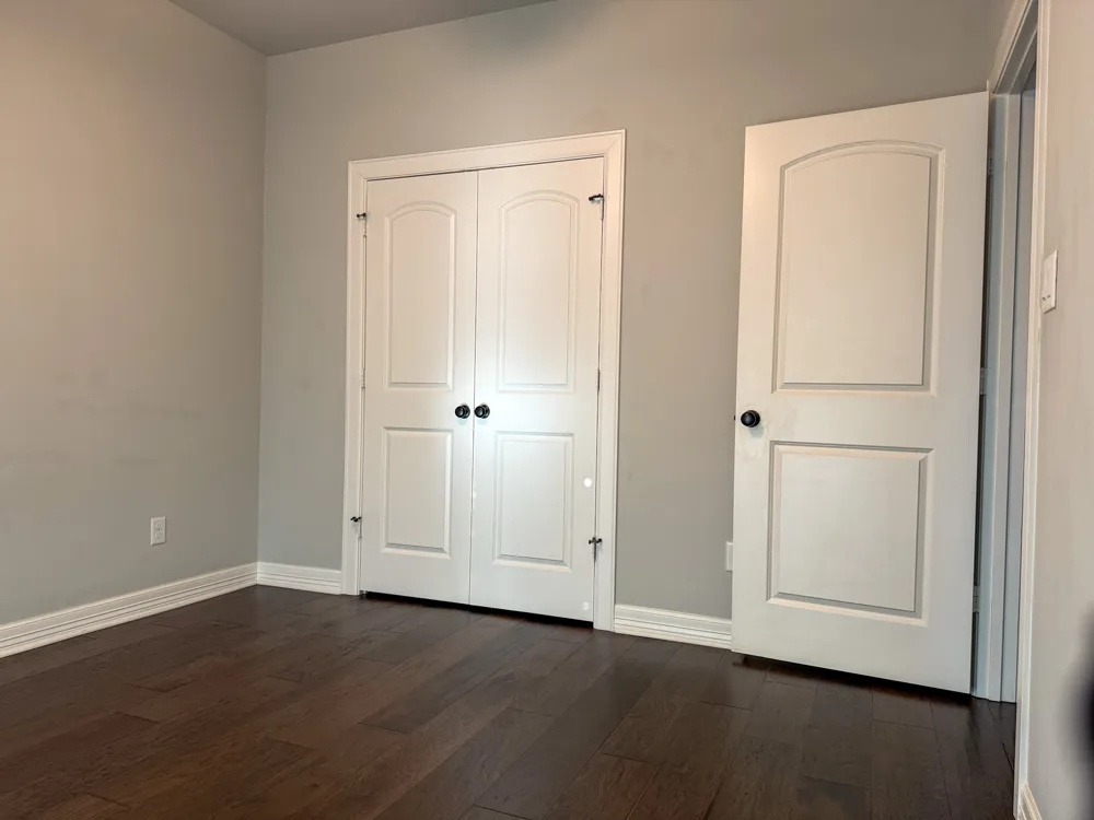 494 CR 4403 Jacksonville, TX 75766