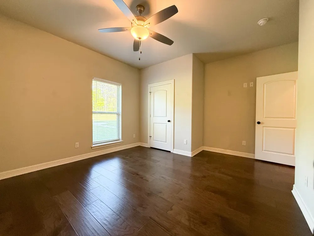 494 CR 4403 Jacksonville, TX 75766