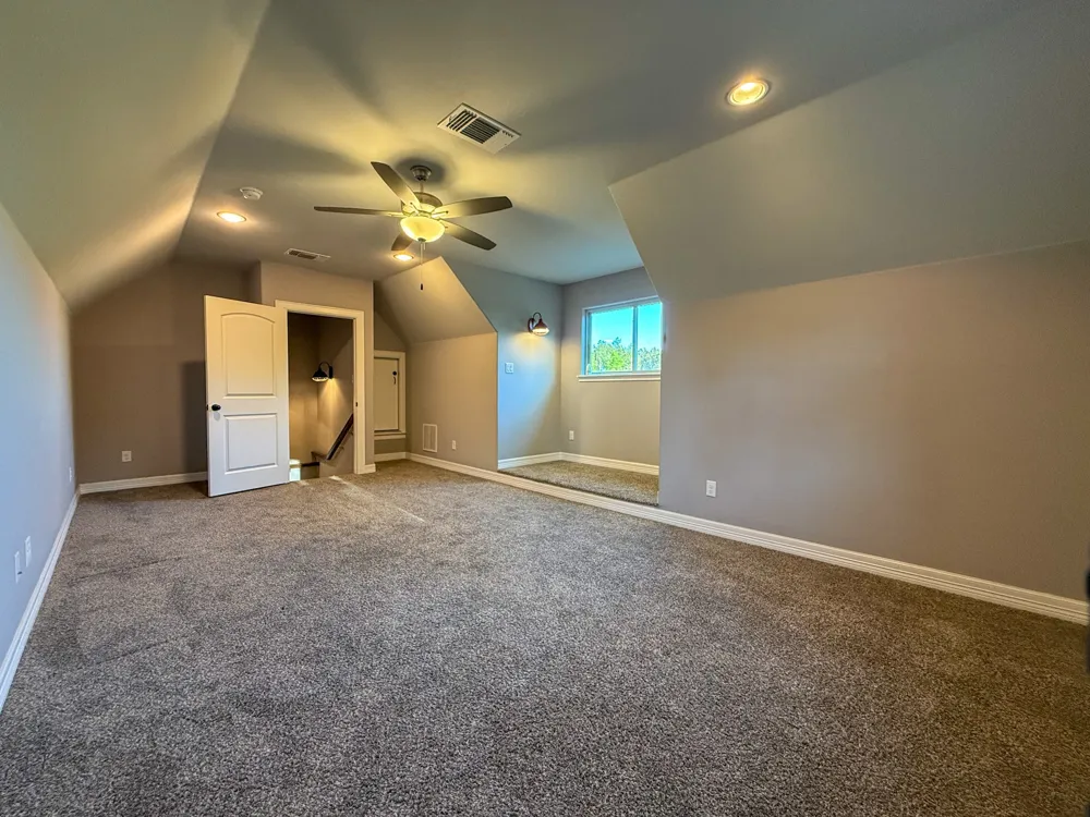 494 CR 4403 Jacksonville, TX 75766