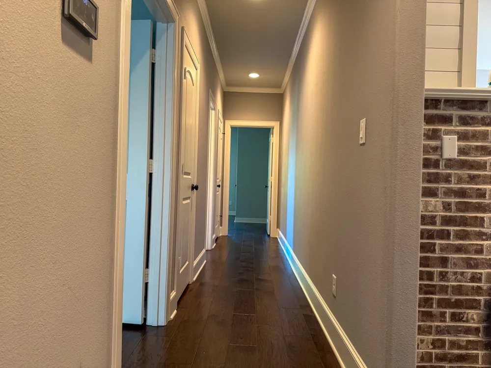 494 CR 4403 Jacksonville, TX 75766