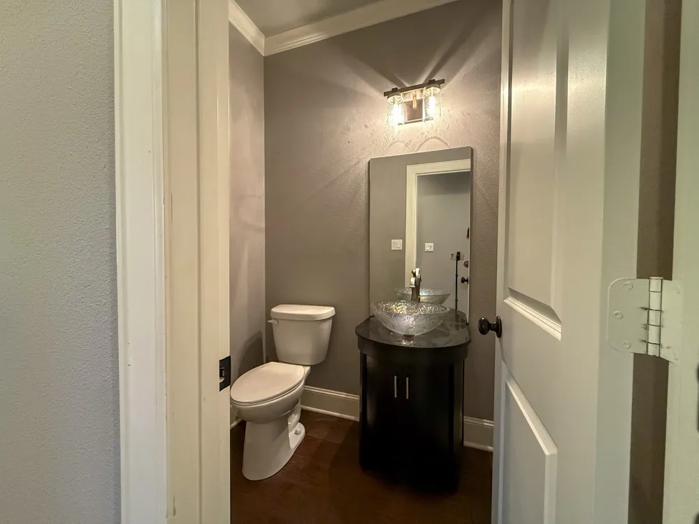 494 CR 4403 Jacksonville, TX 75766
