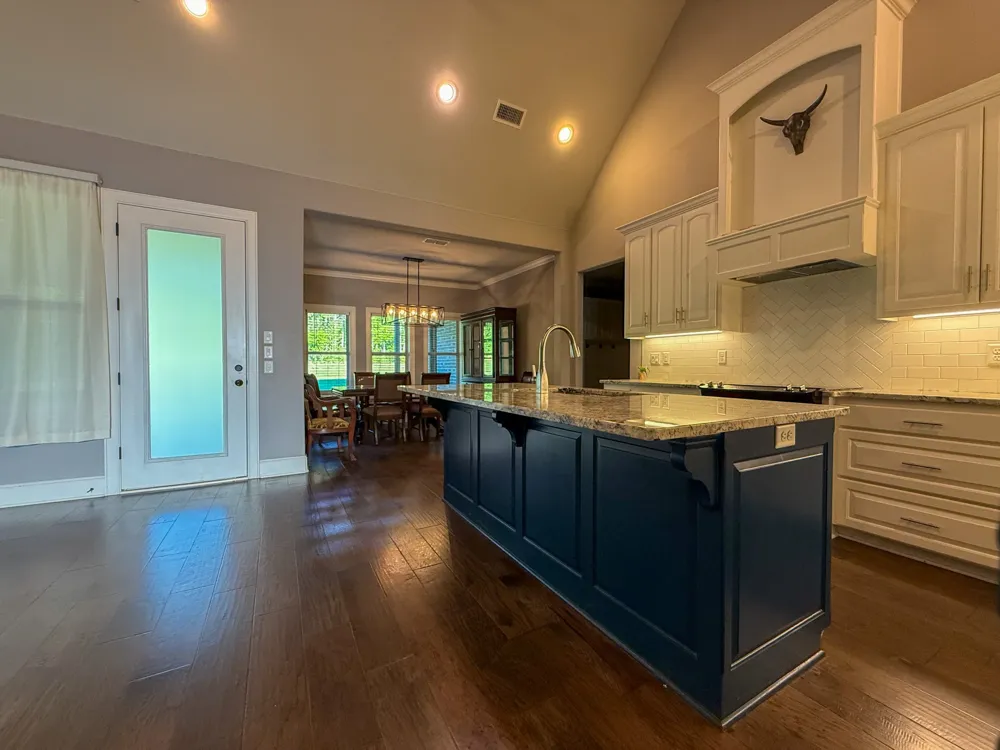 494 CR 4403 Jacksonville, TX 75766