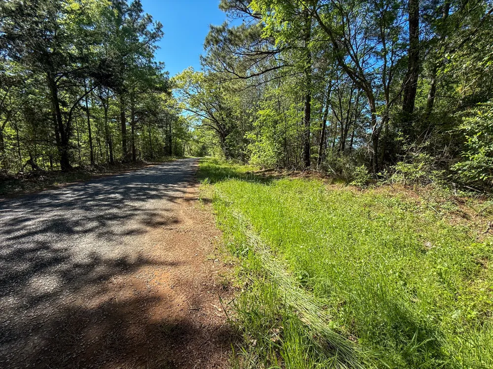 494 CR 4403 Jacksonville, TX 75766