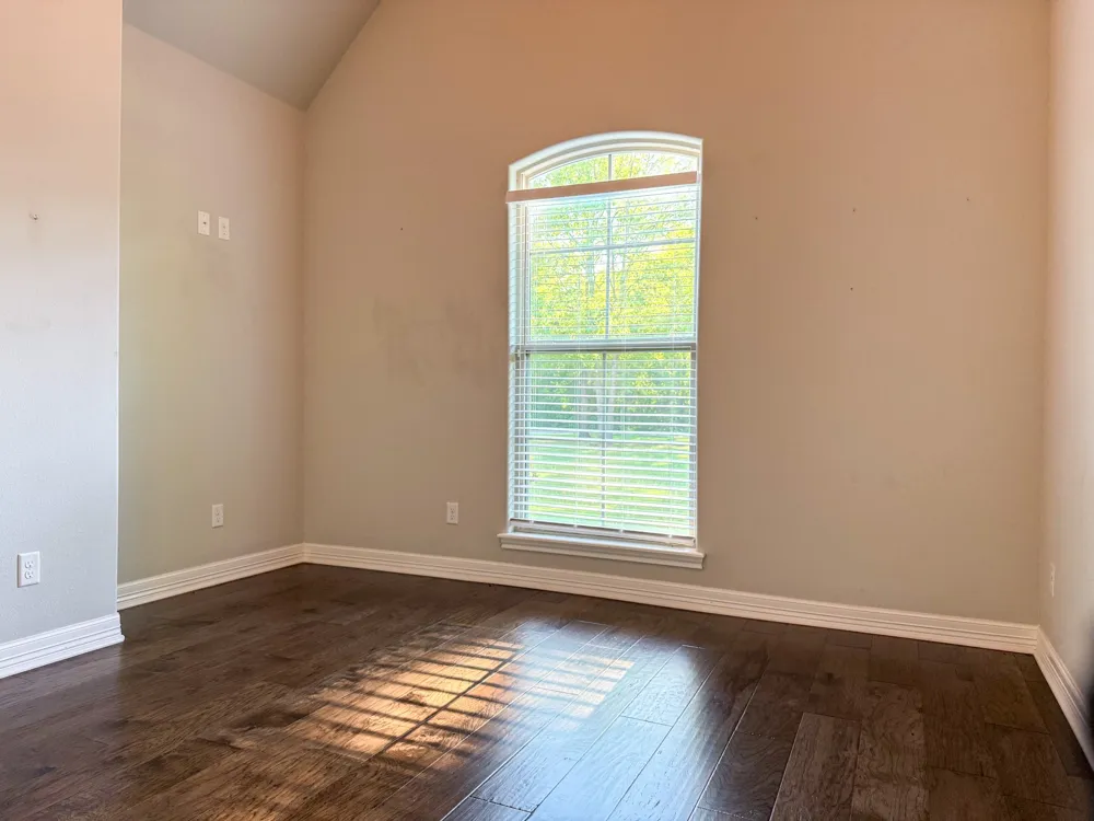 494 CR 4403 Jacksonville, TX 75766