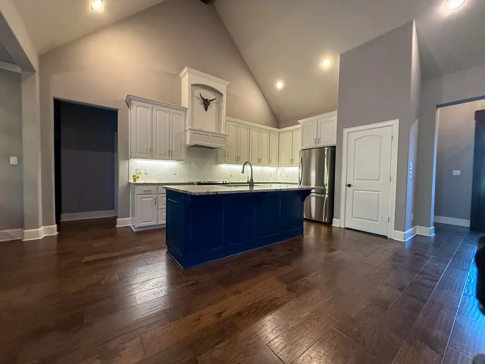 494 CR 4403 Jacksonville, TX 75766