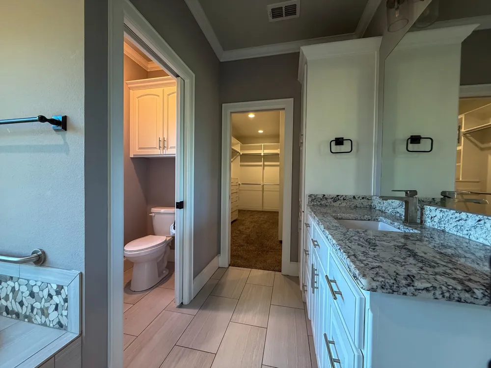 494 CR 4403 Jacksonville, TX 75766