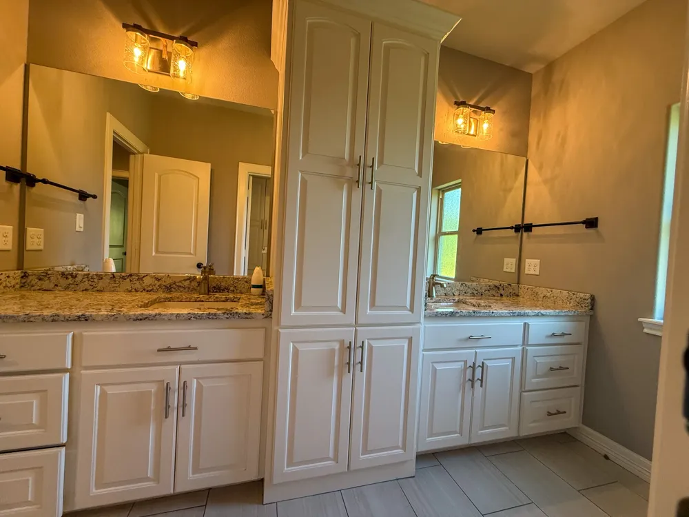 494 CR 4403 Jacksonville, TX 75766