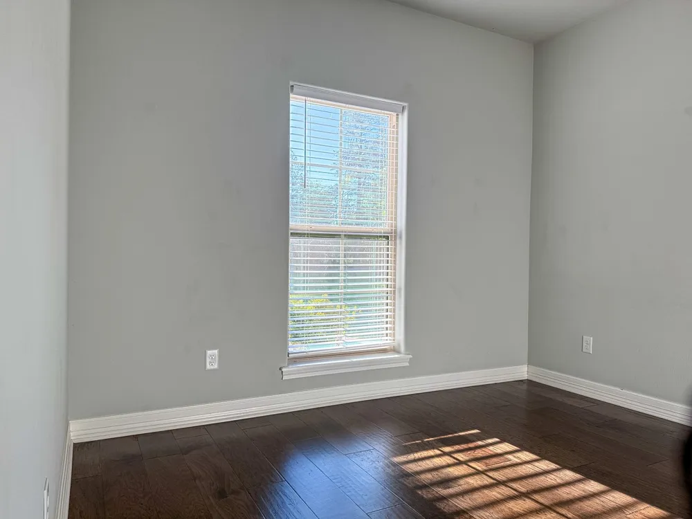 494 CR 4403 Jacksonville, TX 75766