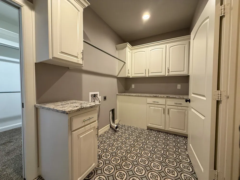 494 CR 4403 Jacksonville, TX 75766