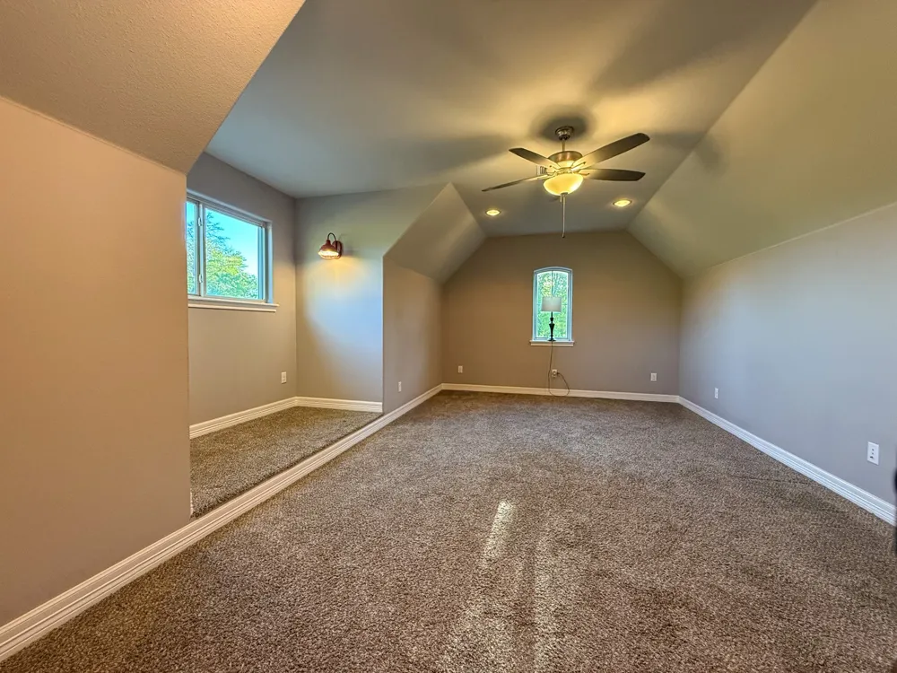 494 CR 4403 Jacksonville, TX 75766