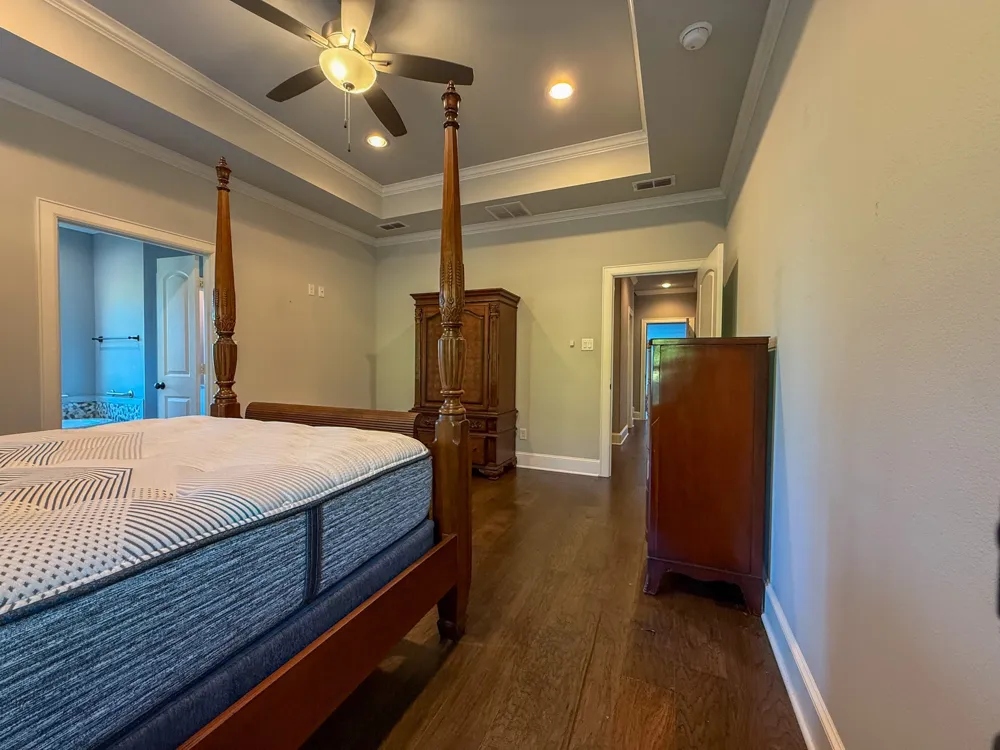 494 CR 4403 Jacksonville, TX 75766