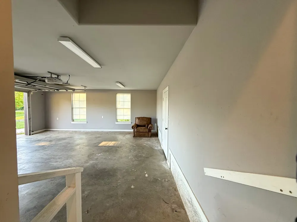 494 CR 4403 Jacksonville, TX 75766