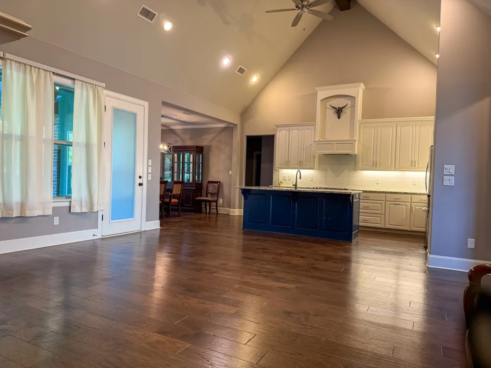 494 CR 4403 Jacksonville, TX 75766