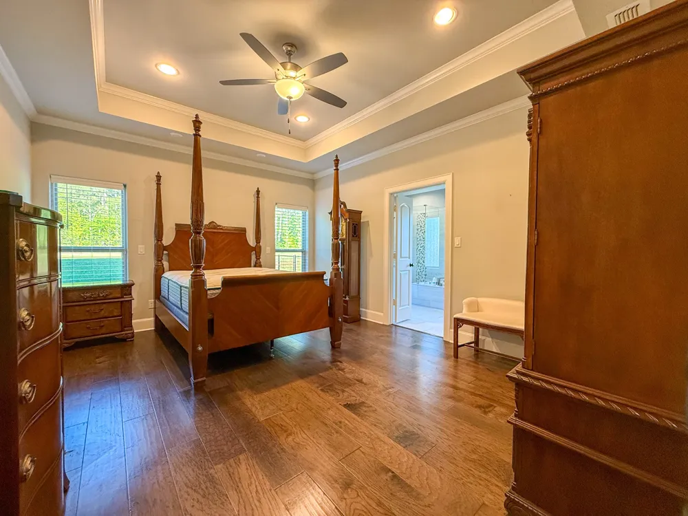 494 CR 4403 Jacksonville, TX 75766