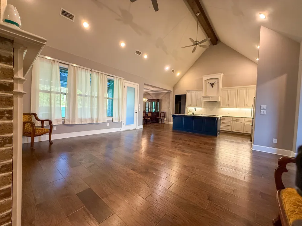 494 CR 4403 Jacksonville, TX 75766