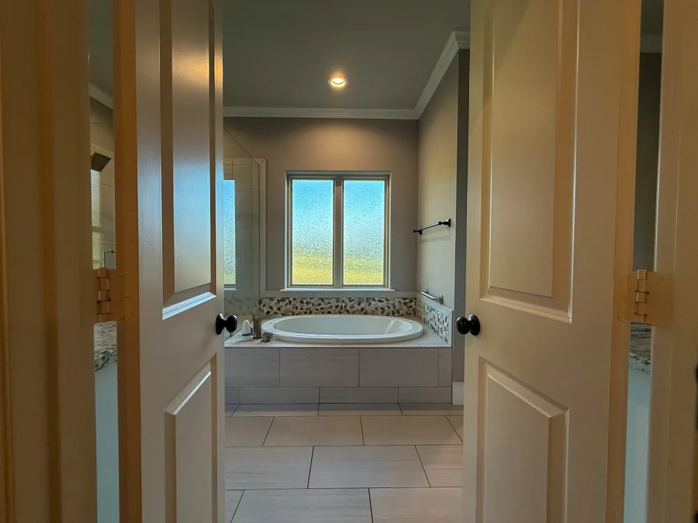494 CR 4403 Jacksonville, TX 75766