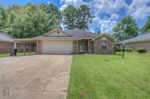 131 Ragan Lane