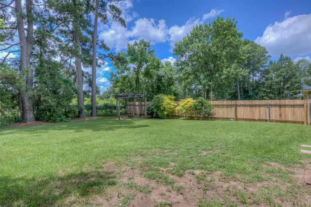 131 Ragan Lane Haughton, LA 71037