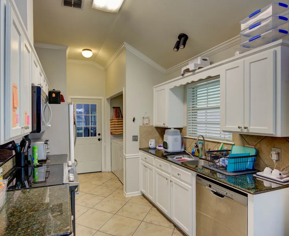 131 Ragan Lane Haughton, LA 71037