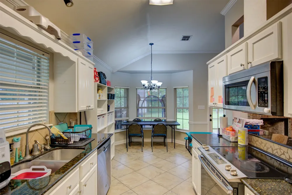 131 Ragan Lane Haughton, LA 71037
