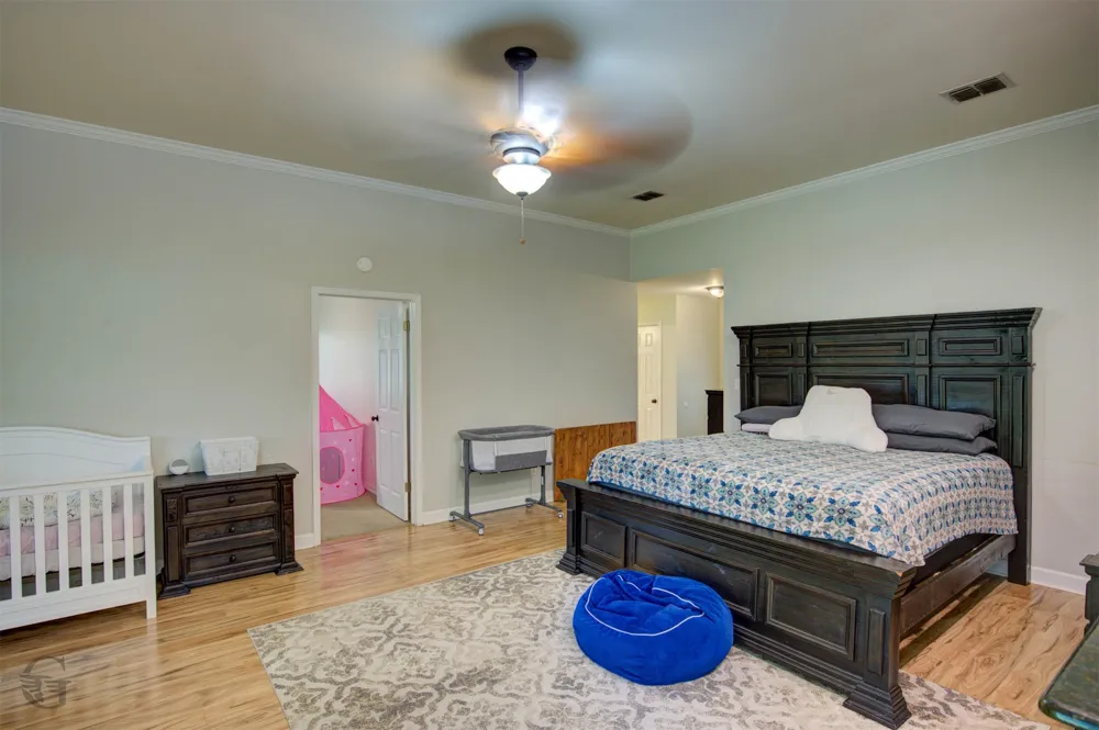 131 Ragan Lane Haughton, LA 71037