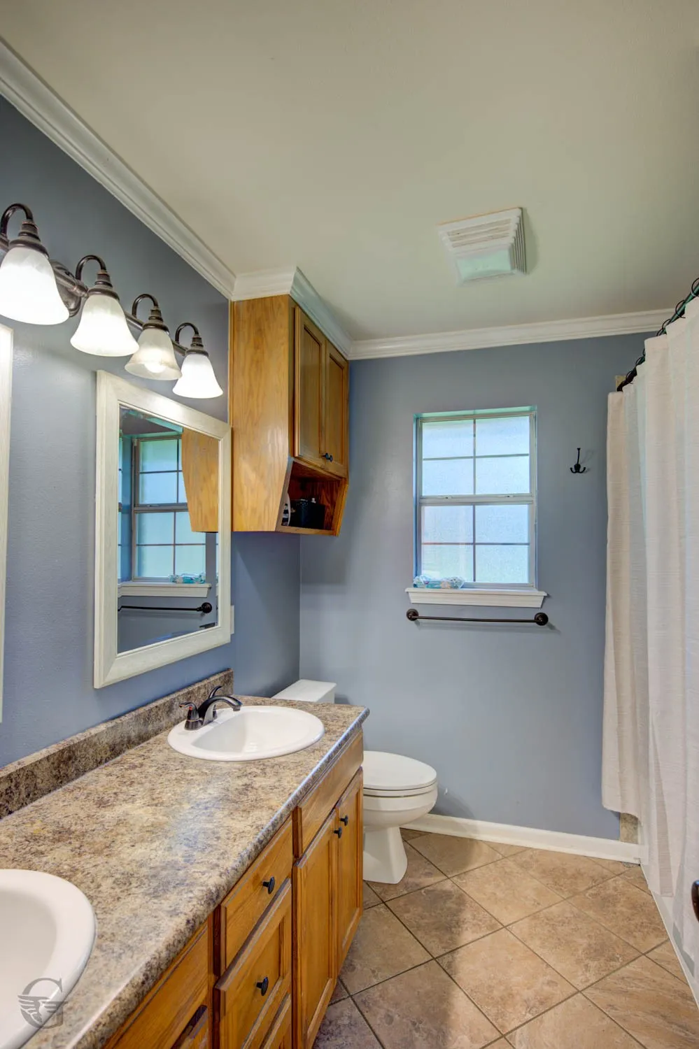 131 Ragan Lane Haughton, LA 71037