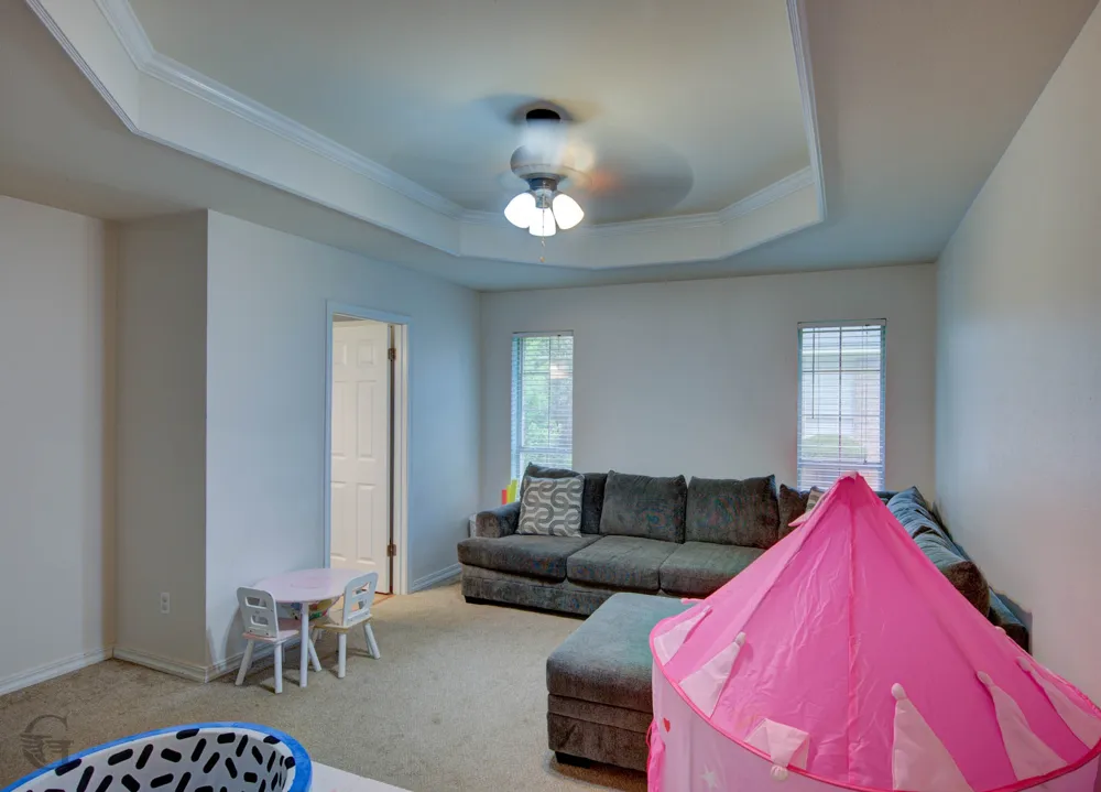 131 Ragan Lane Haughton, LA 71037