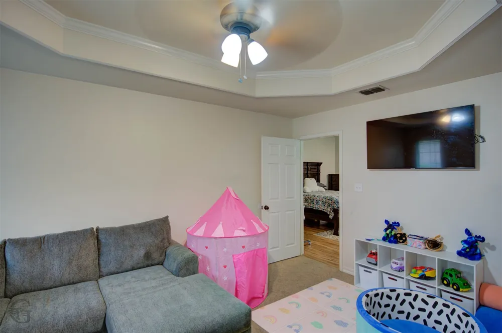 131 Ragan Lane Haughton, LA 71037