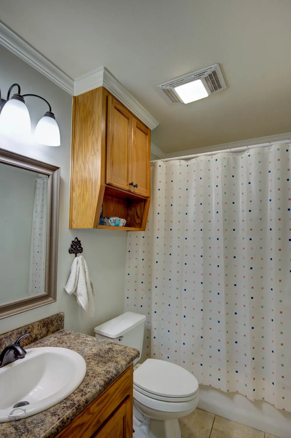 131 Ragan Lane Haughton, LA 71037