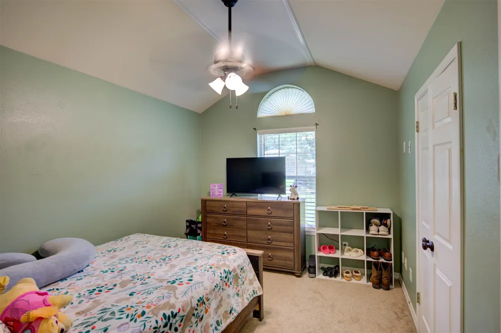 131 Ragan Lane Haughton, LA 71037