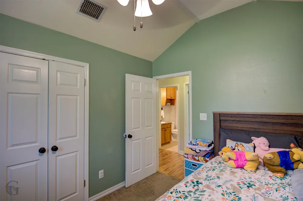 131 Ragan Lane Haughton, LA 71037