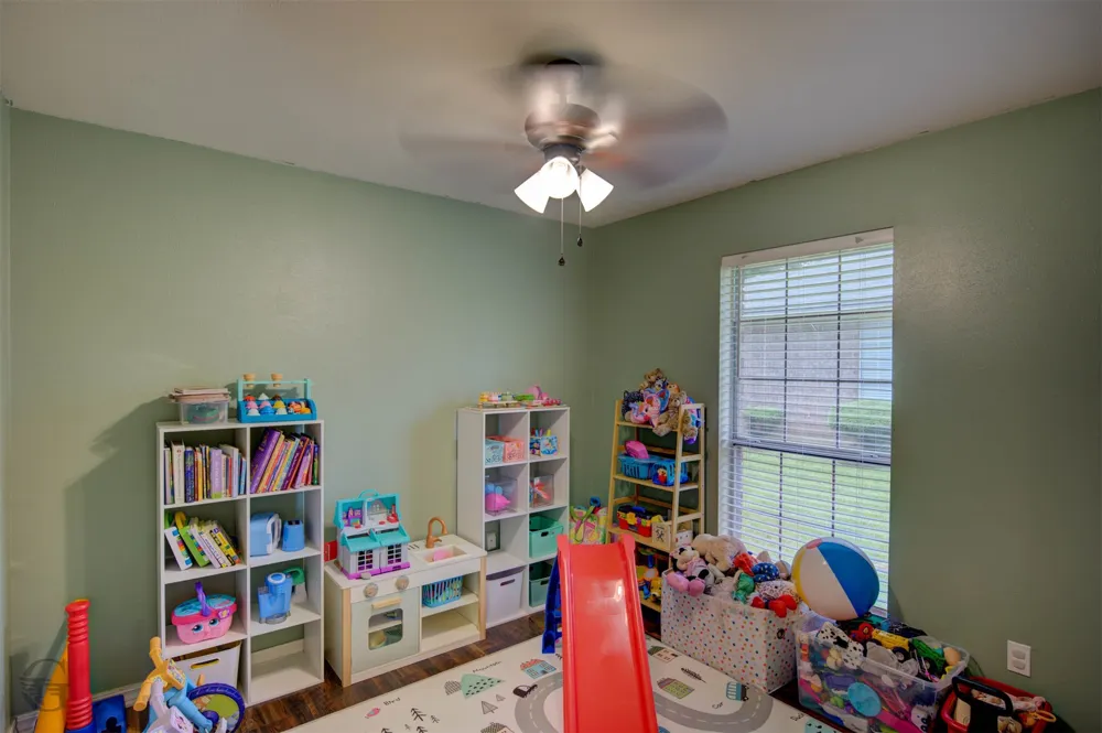 131 Ragan Lane Haughton, LA 71037