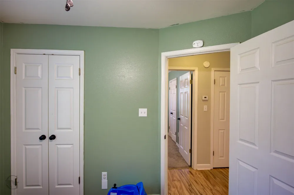 131 Ragan Lane Haughton, LA 71037