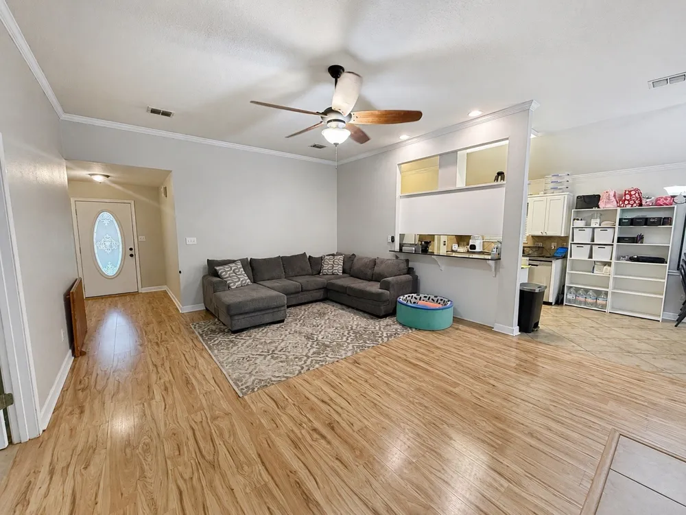 131 Ragan Lane Haughton, LA 71037