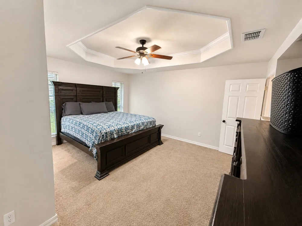 131 Ragan Lane Haughton, LA 71037