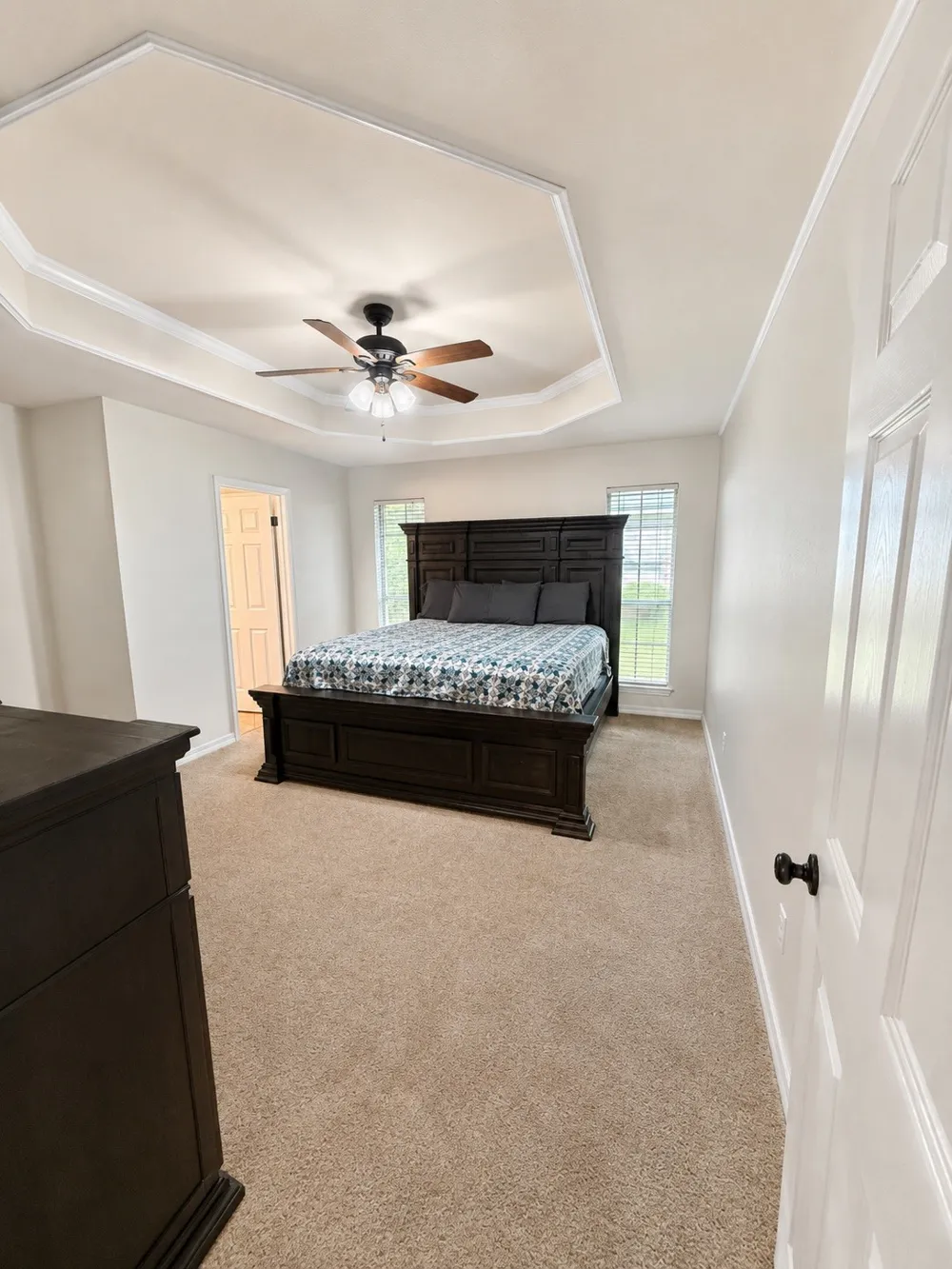 131 Ragan Lane Haughton, LA 71037