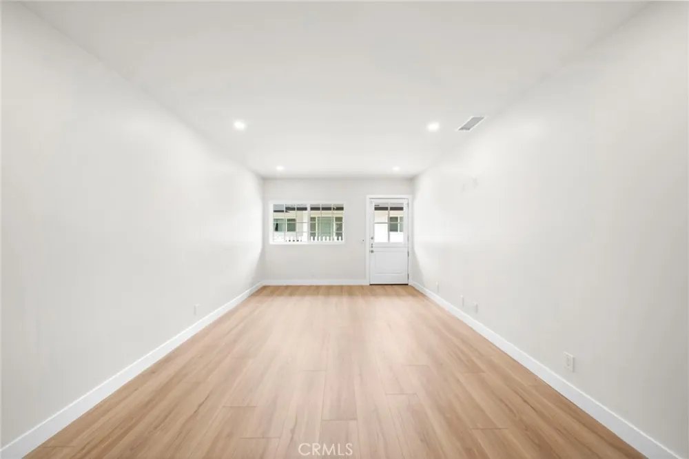 1801 Clay St Newport Beach, CA 92663
