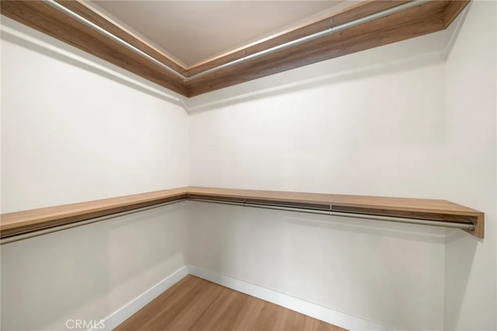 1801 Clay St Newport Beach, CA 92663