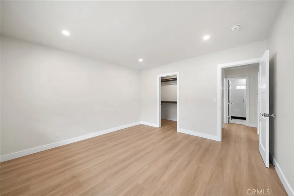 1801 Clay St Newport Beach, CA 92663