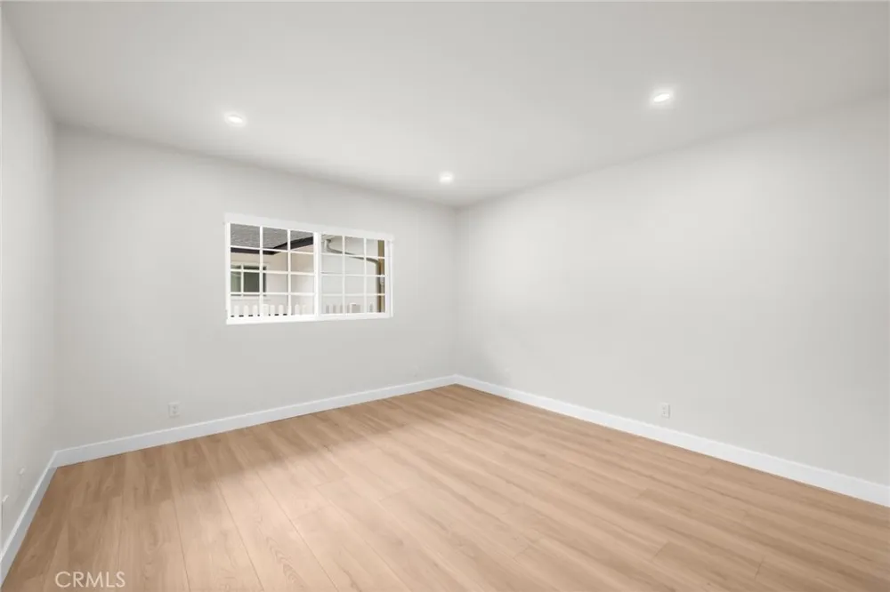 1801 Clay St Newport Beach, CA 92663