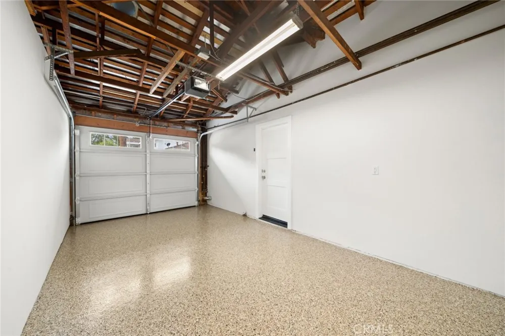 1801 Clay St Newport Beach, CA 92663