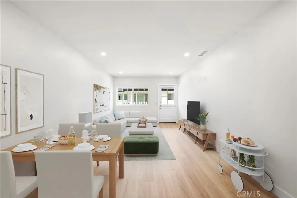1801 Clay St Newport Beach, CA 92663