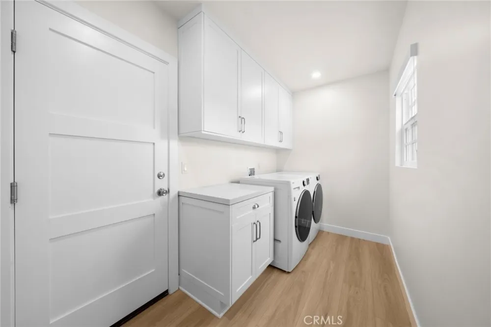 1801 Clay St Newport Beach, CA 92663
