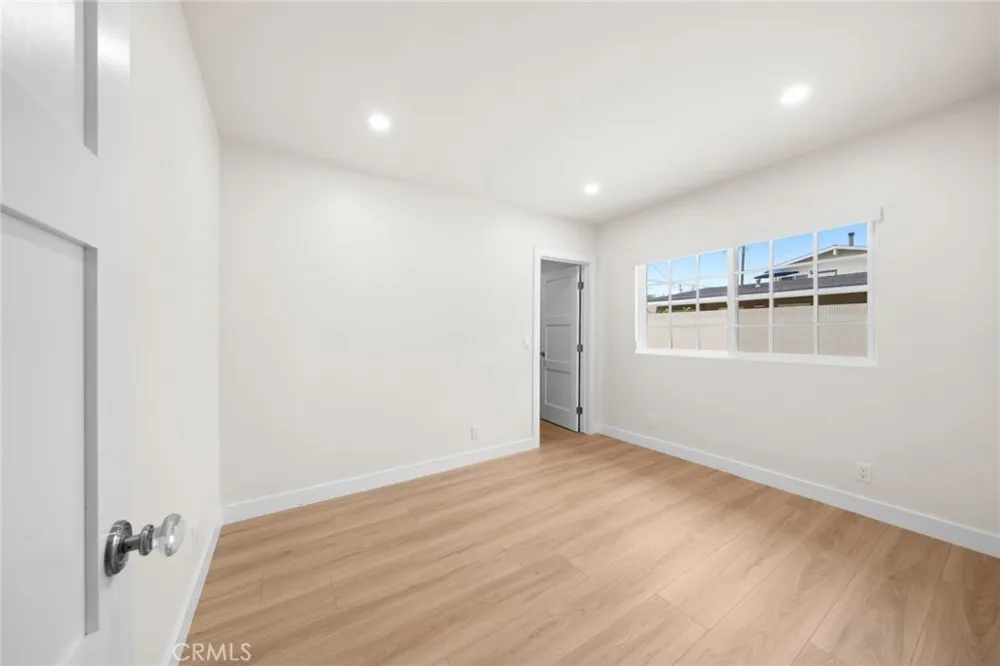 1801 Clay St Newport Beach, CA 92663