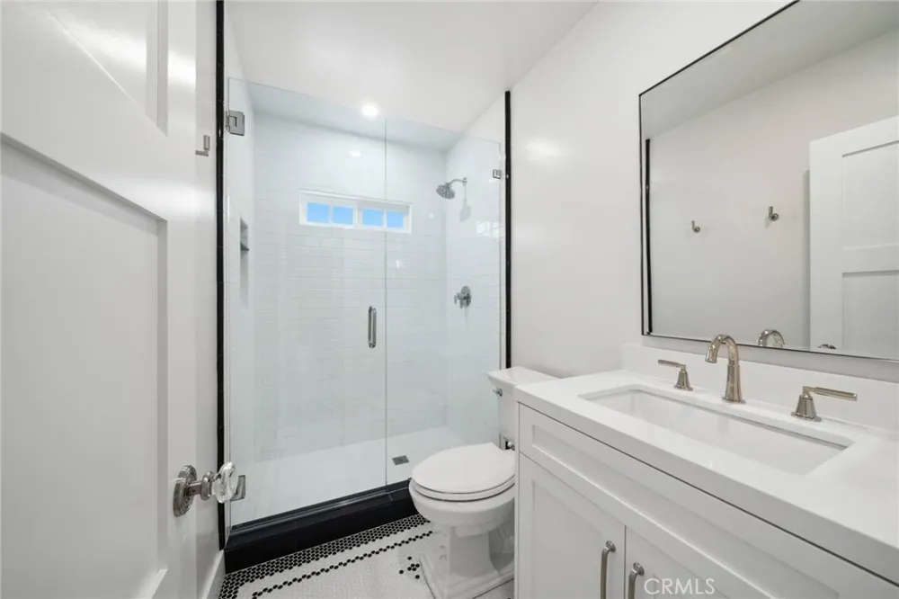 1801 Clay St Newport Beach, CA 92663